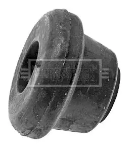 Handler.Part Control arm-/trailing arm bush BORG & BECK BSK7296 2