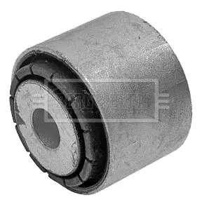 Handler.Part Control arm-/trailing arm bush BORG & BECK BSK7467 1