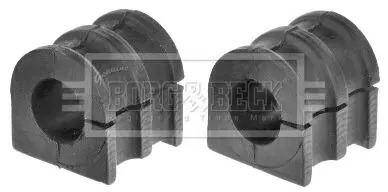 Handler.Part Repair kit, stabilizer coupling rod BORG & BECK BSK8009K 1