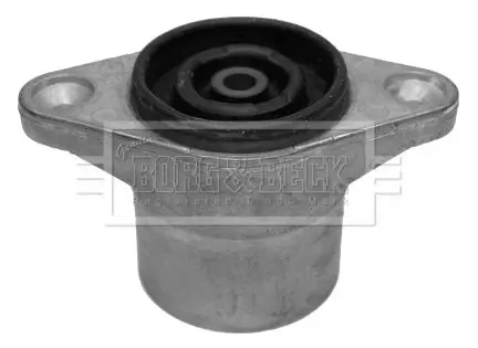 Handler.Part Top strut mounting BORG & BECK BSM5015 2