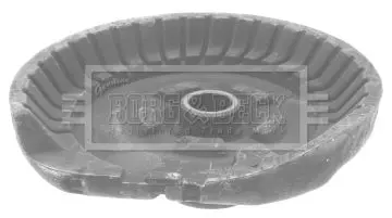 Handler.Part Top strut mounting BORG & BECK BSM5093 1