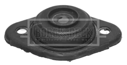 Handler.Part Top strut mounting BORG & BECK BSM5094 2