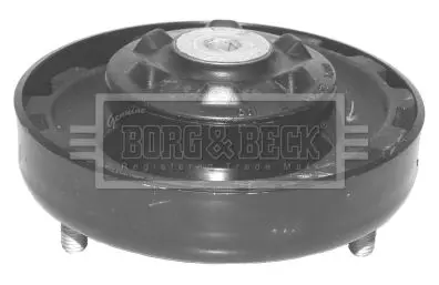 Handler.Part Top strut mounting BORG & BECK BSM5135 1