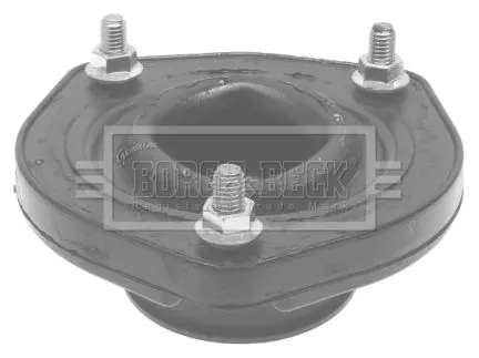 Handler.Part Top strut mounting BORG & BECK BSM5139 1