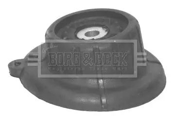 Handler.Part Top strut mounting BORG & BECK BSM5144 3