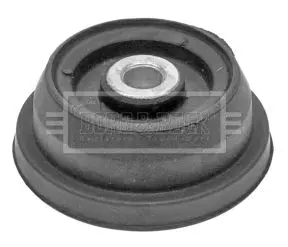 Handler.Part Top strut mounting BORG & BECK BSM5252 1