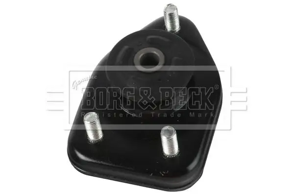 Handler.Part Top strut mounting BORG & BECK BSM5316 2