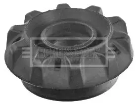 Handler.Part Top strut mounting BORG & BECK BSM5440 1