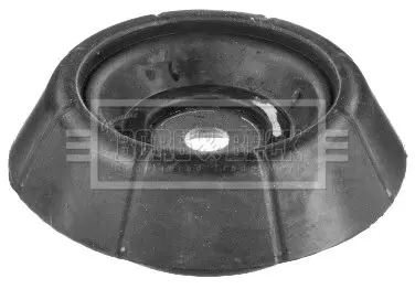 Handler.Part Top strut mounting BORG & BECK BSM5453 1