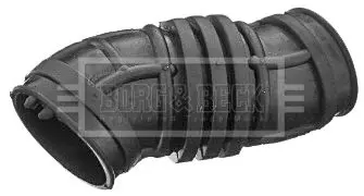 Handler.Part Intake hose, air filter BORG & BECK BTH1481 1