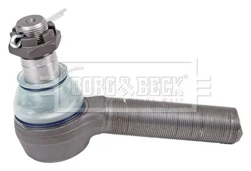 Handler.Part Tie rod end BORG & BECK BTR32265 1