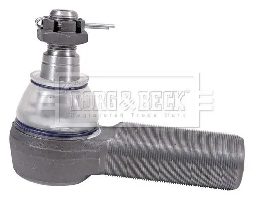 Handler.Part Tie rod end BORG & BECK BTR32295 1