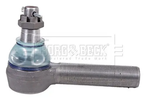 Handler.Part Tie rod end BORG & BECK BTR32334 1