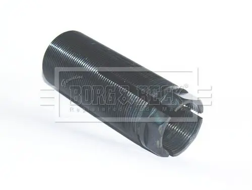 Handler.Part Tie rod tube BORG & BECK BTR32378 1