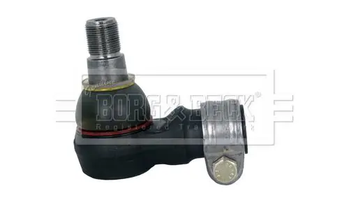 Handler.Part Tie rod end BORG & BECK BTR32433 1