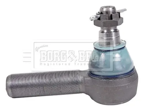 Handler.Part Tie rod end BORG & BECK BTR32455 1