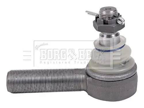 Handler.Part Tie rod end BORG & BECK BTR32462 1