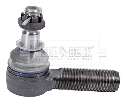 Handler.Part Tie rod end BORG & BECK BTR32470 1