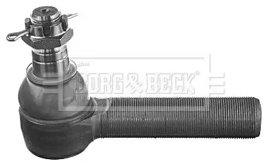 Handler.Part Tie rod end BORG & BECK BTR32750 1