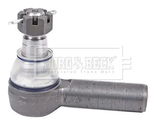 Handler.Part Tie rod end BORG & BECK BTR32113 1