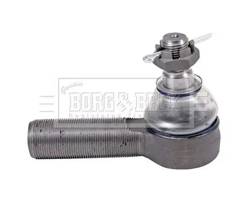 Handler.Part Tie rod end BORG & BECK BTR32136 1