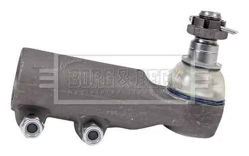 Handler.Part Tie rod end BORG & BECK BTR32145 1