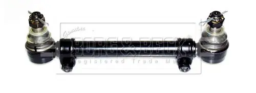 Handler.Part Rod assembly BORG & BECK BTR32173 1