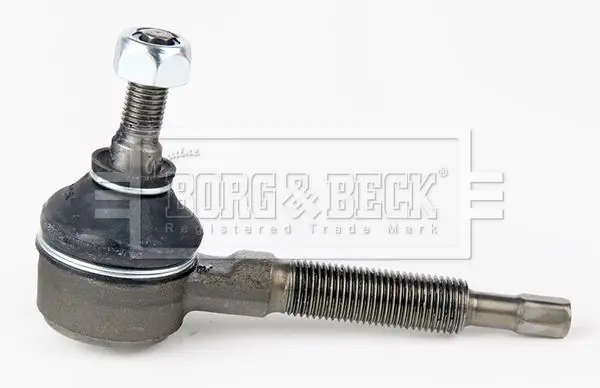 Handler.Part Tie rod end BORG & BECK BTR4186 2