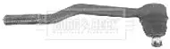 Handler.Part Tie rod end BORG & BECK BTR4346 2