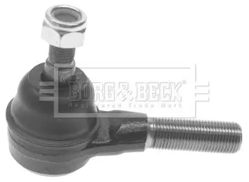 Handler.Part Tie rod end BORG & BECK BTR4315 2