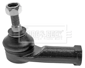 Handler.Part Tie rod end BORG & BECK BTR4585 2