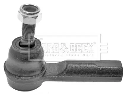 Handler.Part Tie rod end BORG & BECK BTR4789 2