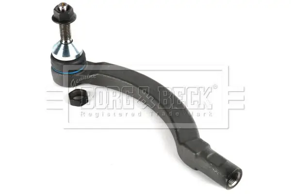 Handler.Part Tie rod end BORG & BECK BTR5014 2