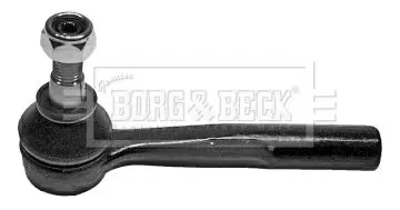 Handler.Part Tie rod end BORG & BECK BTR5131 2