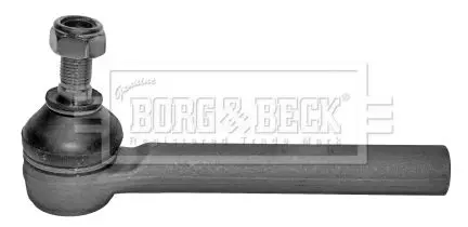 Handler.Part Tie rod end BORG & BECK BTR5494 1