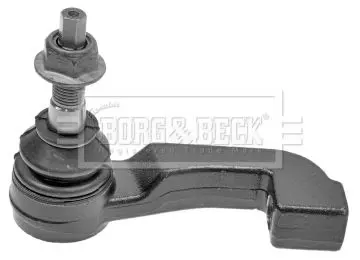 Handler.Part Tie rod end BORG & BECK BTR5751 2