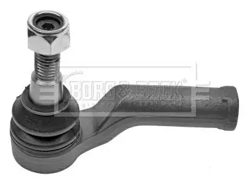 Handler.Part Tie rod end BORG & BECK BTR5590 2