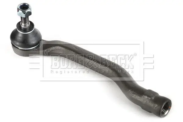 Handler.Part Tie rod end BORG & BECK BTR5602 2