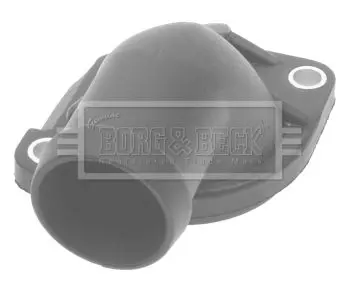 Handler.Part Coolant flange BORG & BECK BTS1009 2