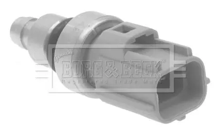 Handler.Part Sensor, coolant temperature BORG & BECK BTS3039 2