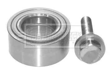 Handler.Part Wheel bearing kit BORG & BECK BWK479 1