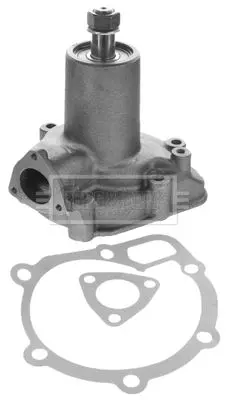 Handler.Part Water pump BORG & BECK BWP32698 1