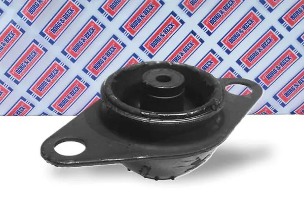 Handler.Part Engine mounting BORG & BECK BEM3034 1