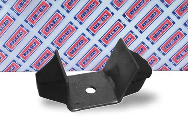 Handler.Part Engine mounting BORG & BECK BEM3466 1