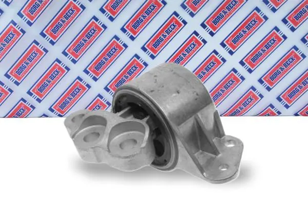 Handler.Part Engine mounting BORG & BECK BEM3541 1