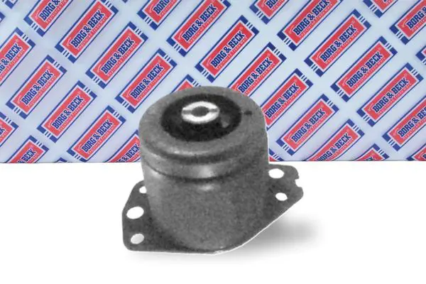 Handler.Part Engine mounting BORG & BECK BEM3085 1