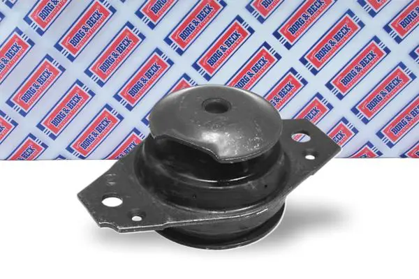 Handler.Part Engine mounting BORG & BECK BEM3095 1