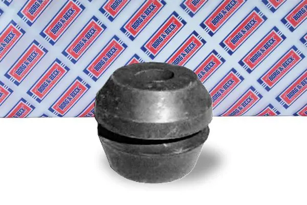 Handler.Part Engine mounting BORG & BECK BEM3099 1