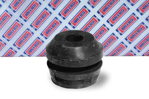 Handler.Part Engine mounting BORG & BECK BEM3106 1