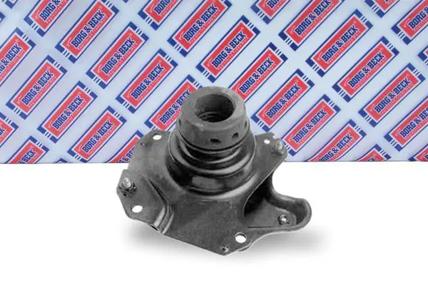 Handler.Part Engine mounting BORG & BECK BEM3143 1